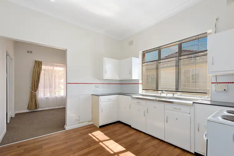 Third view of Homely house listing, 42 Fisher Street, Balaklava SA 5461