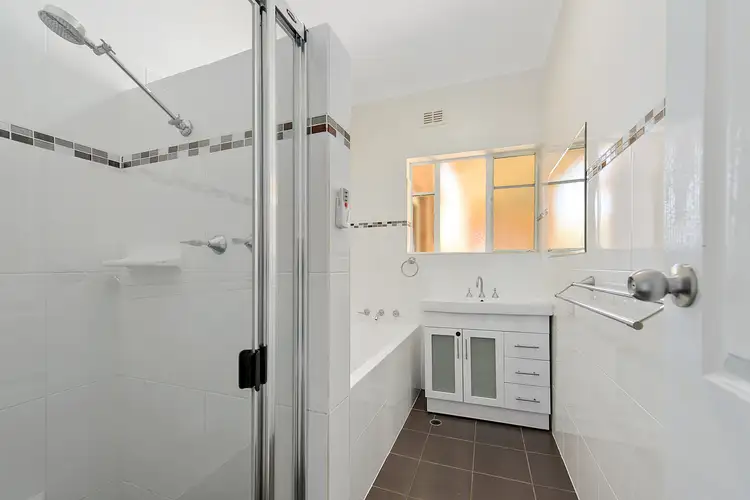 Fourth view of Homely house listing, 42 Fisher Street, Balaklava SA 5461