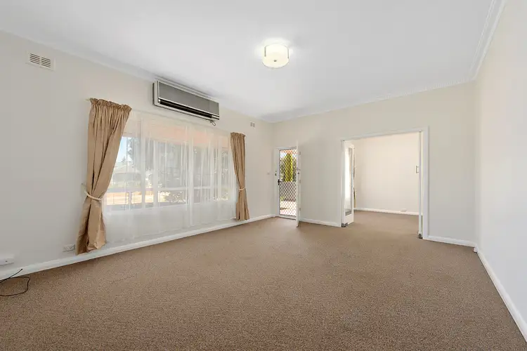 Fifth view of Homely house listing, 42 Fisher Street, Balaklava SA 5461