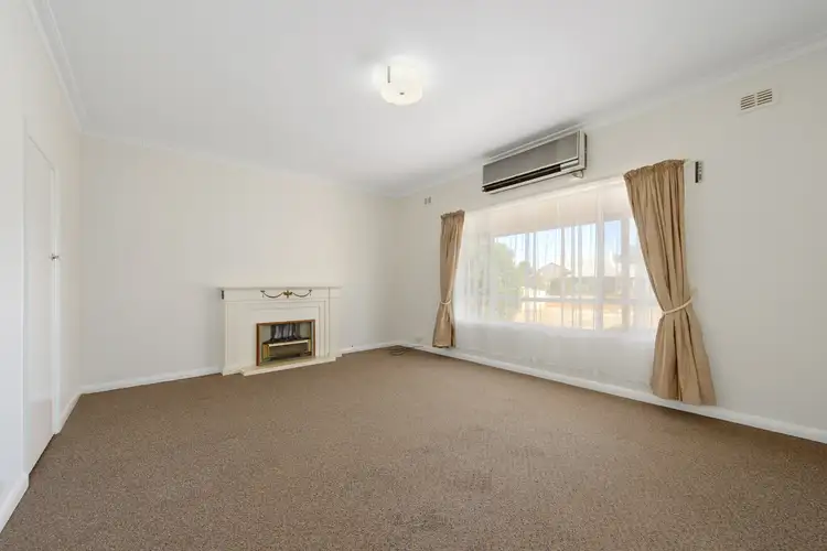 Sixth view of Homely house listing, 42 Fisher Street, Balaklava SA 5461