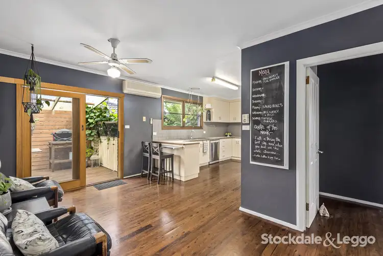 Third view of Homely house listing, 29 Coronae Drive, Clifton Springs VIC 3222