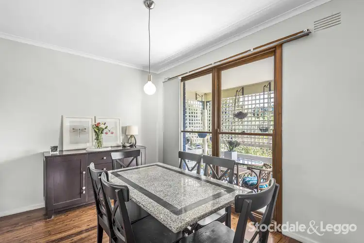 Fourth view of Homely house listing, 29 Coronae Drive, Clifton Springs VIC 3222