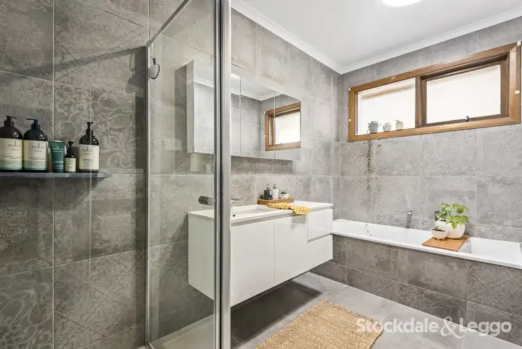 Sixth view of Homely house listing, 29 Coronae Drive, Clifton Springs VIC 3222