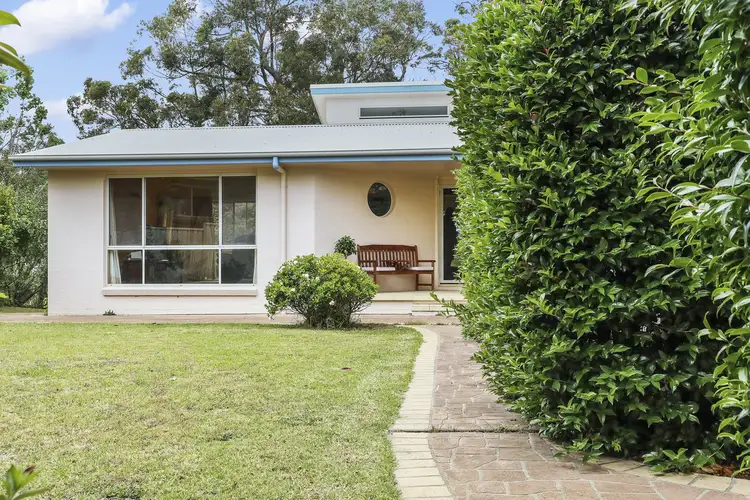 2 MacKillop Court, Tura Beach NSW 2548