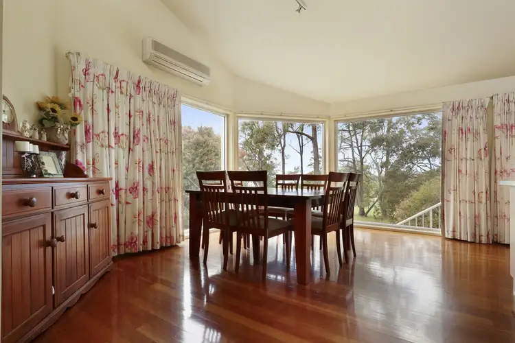 Fourth view of Homely house listing, 2 MacKillop Court, Tura Beach NSW 2548