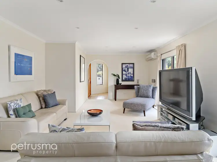 3 Ryeland Court, Rose Bay TAS 7015