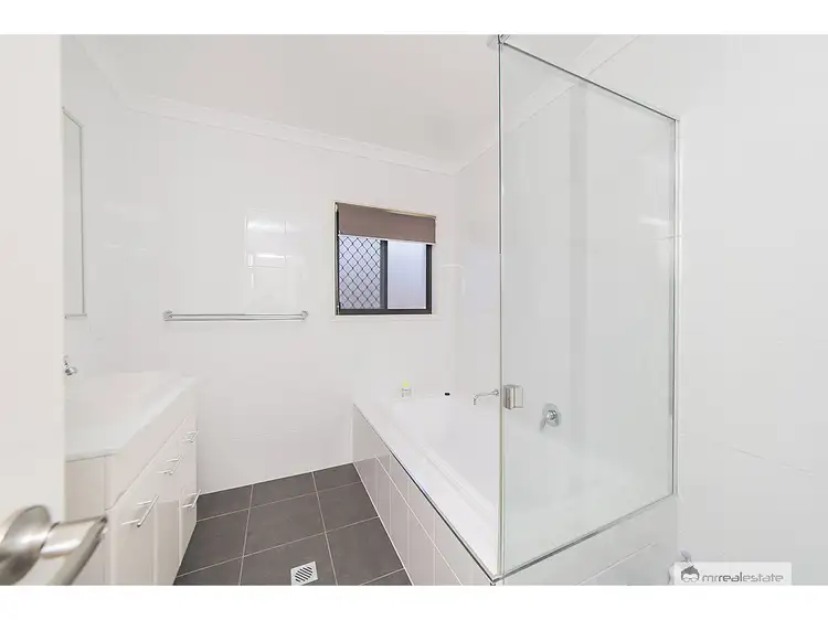 Third view of Homely house listing, 25 Varsity Crescent, Norman Gardens QLD 4701