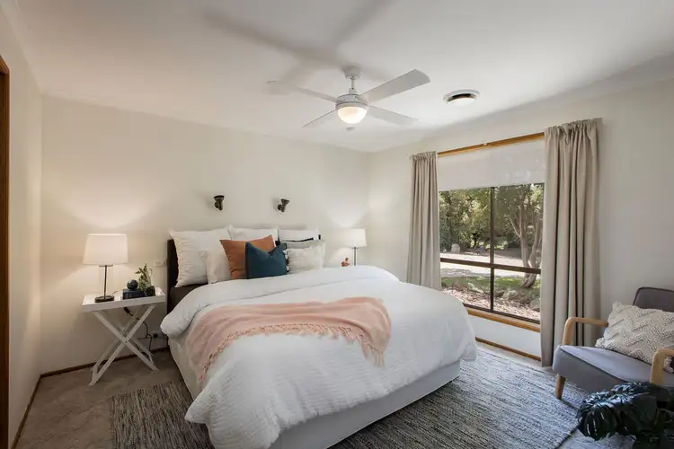 Fourth view of Homely house listing, 19 Park View Close, Wodonga VIC 3690