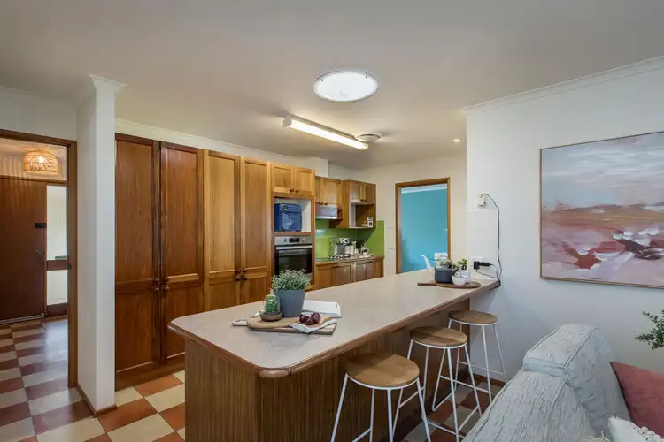 Sixth view of Homely house listing, 19 Park View Close, Wodonga VIC 3690