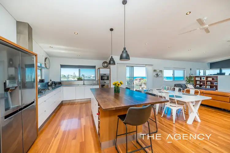 Sixth view of Homely house listing, 5 Nicholas Avenue, Quinns Rocks WA 6030