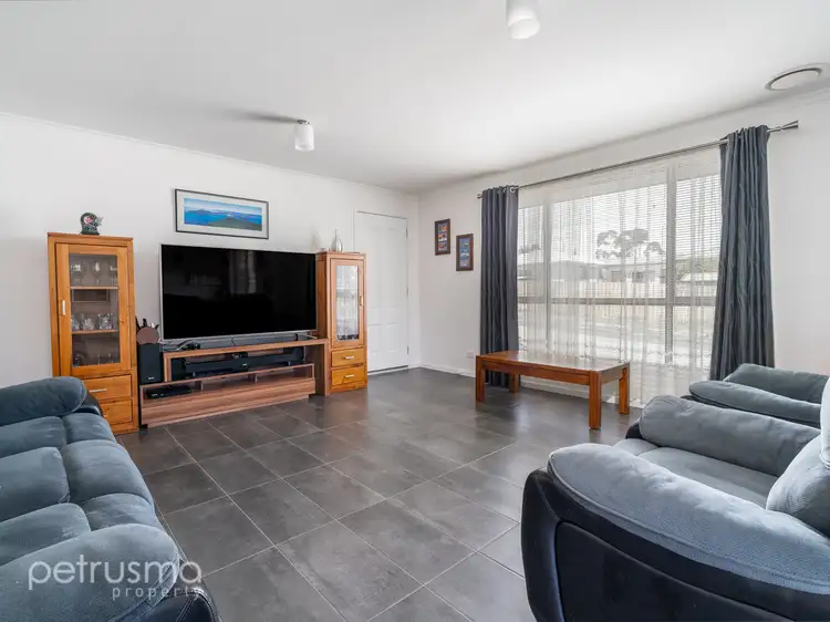 Second view of Homely unit listing, 2/20 Amaroo Road, Austins Ferry TAS 7011