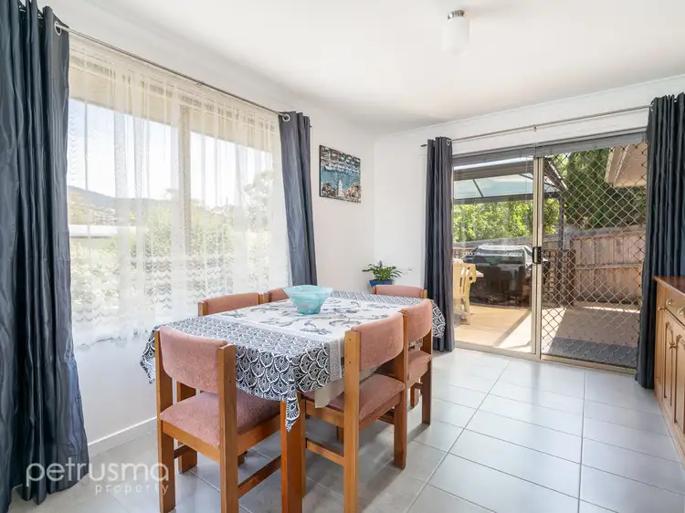 Fourth view of Homely unit listing, 2/20 Amaroo Road, Austins Ferry TAS 7011