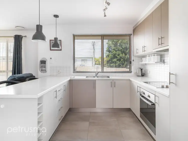 Sixth view of Homely unit listing, 2/20 Amaroo Road, Austins Ferry TAS 7011