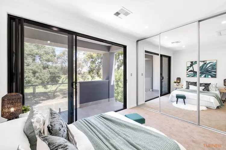 25A Rosella Street, Payneham SA 5070