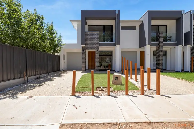 Fifth view of Homely house listing, 25A Rosella Street, Payneham SA 5070