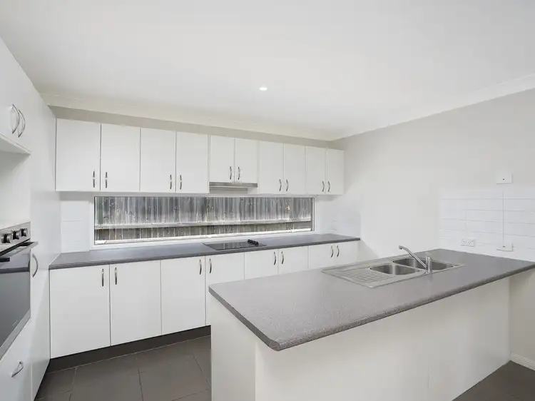 Fourth view of Homely house listing, 12 Aspect Place, Pacific Pines QLD 4211