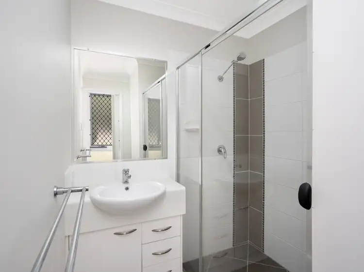 Sixth view of Homely house listing, 12 Aspect Place, Pacific Pines QLD 4211