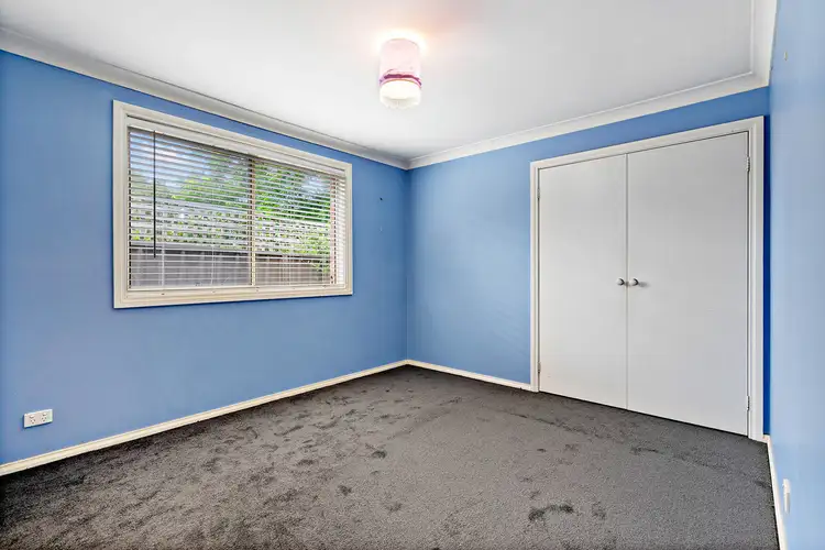 Fifth view of Homely house listing, 2/565 George Street, South Windsor NSW 2756
