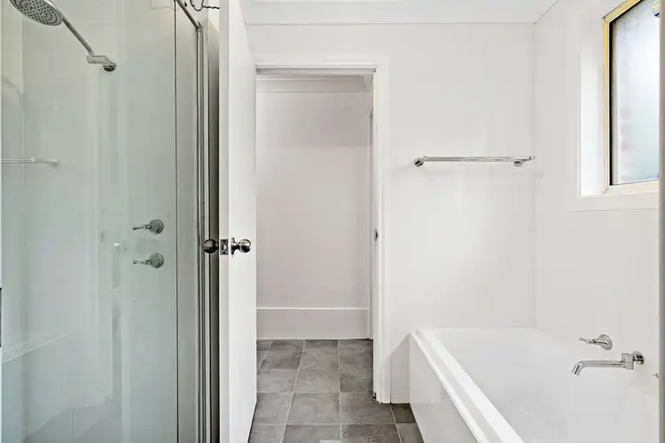 Sixth view of Homely house listing, 2/565 George Street, South Windsor NSW 2756