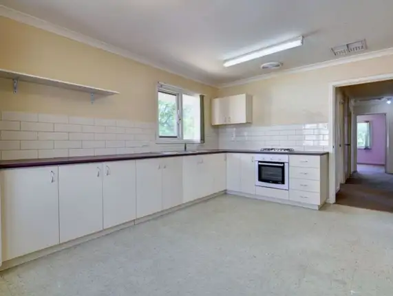 Third view of Homely house listing, 16 Keeley Way, Girrawheen WA 6064