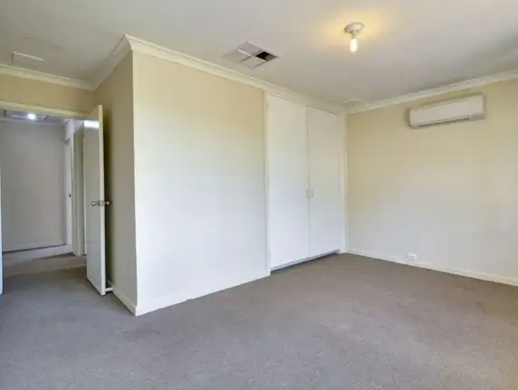 Fourth view of Homely house listing, 16 Keeley Way, Girrawheen WA 6064