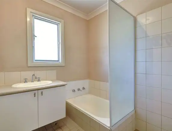 Fifth view of Homely house listing, 16 Keeley Way, Girrawheen WA 6064