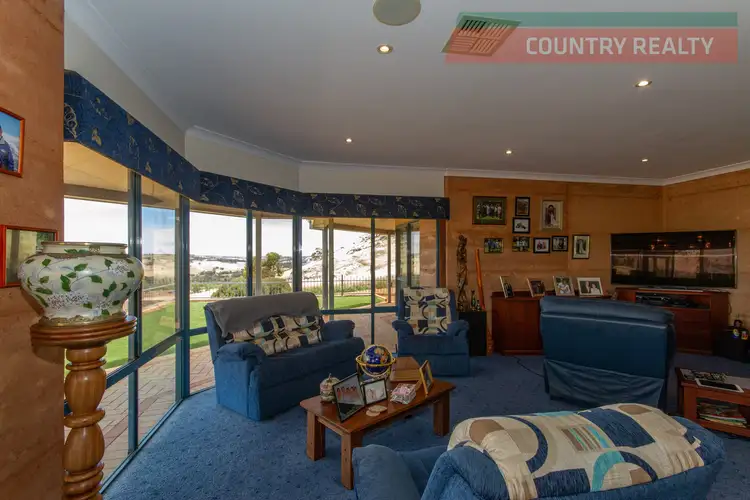 Fourth view of Homely house listing, 95 Dawson Road, Dumbarton WA 6566