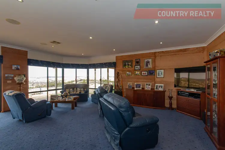 Sixth view of Homely house listing, 95 Dawson Road, Dumbarton WA 6566