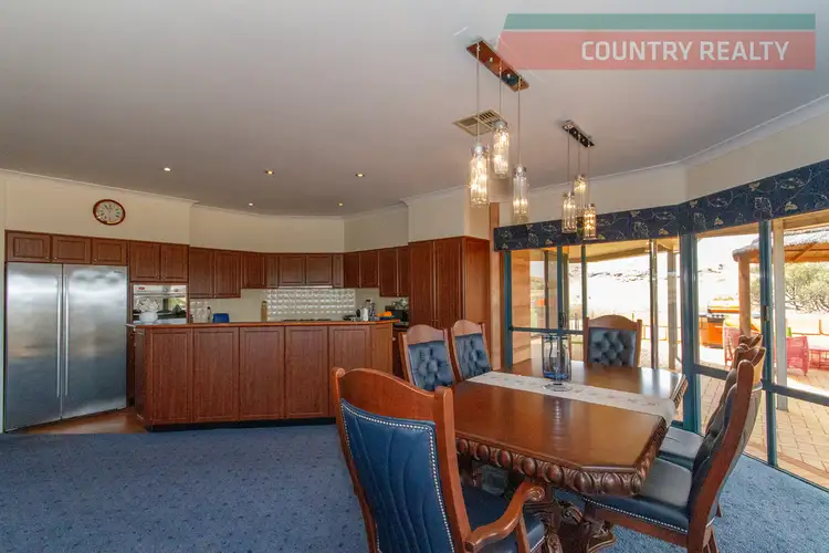Seventh view of Homely house listing, 95 Dawson Road, Dumbarton WA 6566