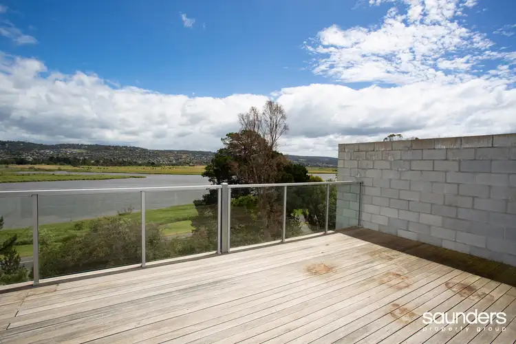 13/73 Foch Street, Mowbray TAS 7248