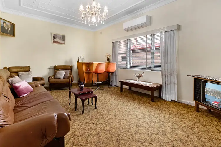 Second view of Homely house listing, 81 Lane Cove Road, Ryde NSW 2112