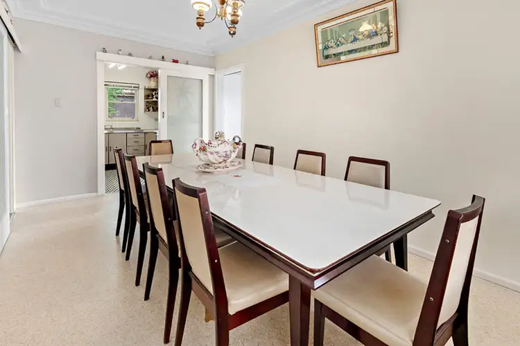 Fourth view of Homely house listing, 81 Lane Cove Road, Ryde NSW 2112