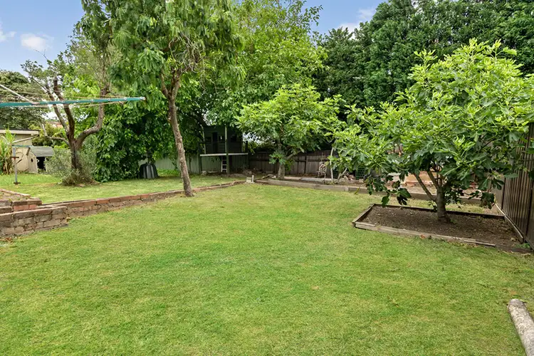 Fifth view of Homely house listing, 81 Lane Cove Road, Ryde NSW 2112