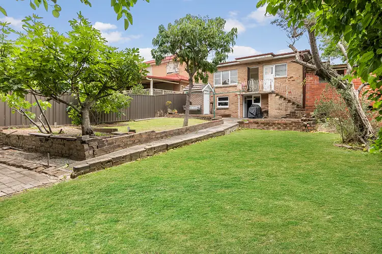 Sixth view of Homely house listing, 81 Lane Cove Road, Ryde NSW 2112