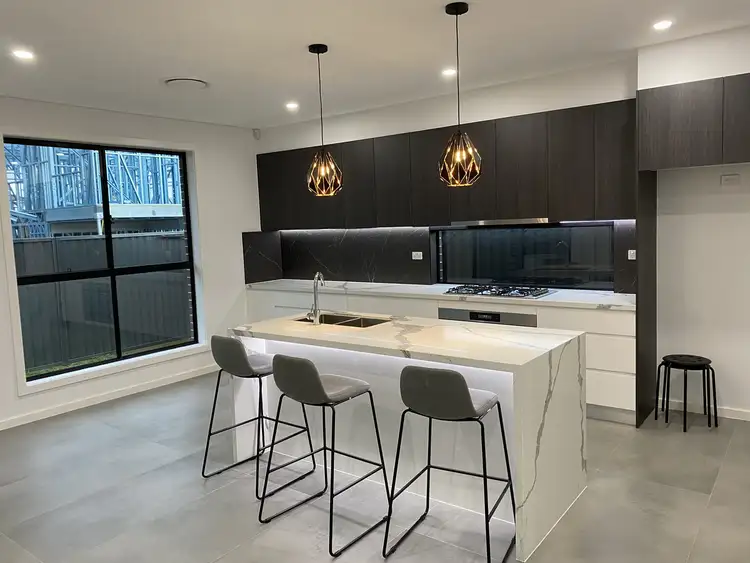 62 Agland Avenue, Marsden Park NSW 2765