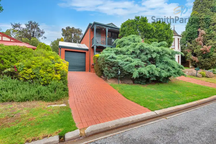 Main view of Homely house listing, 15 Cornwall Street, Golden Grove SA 5125