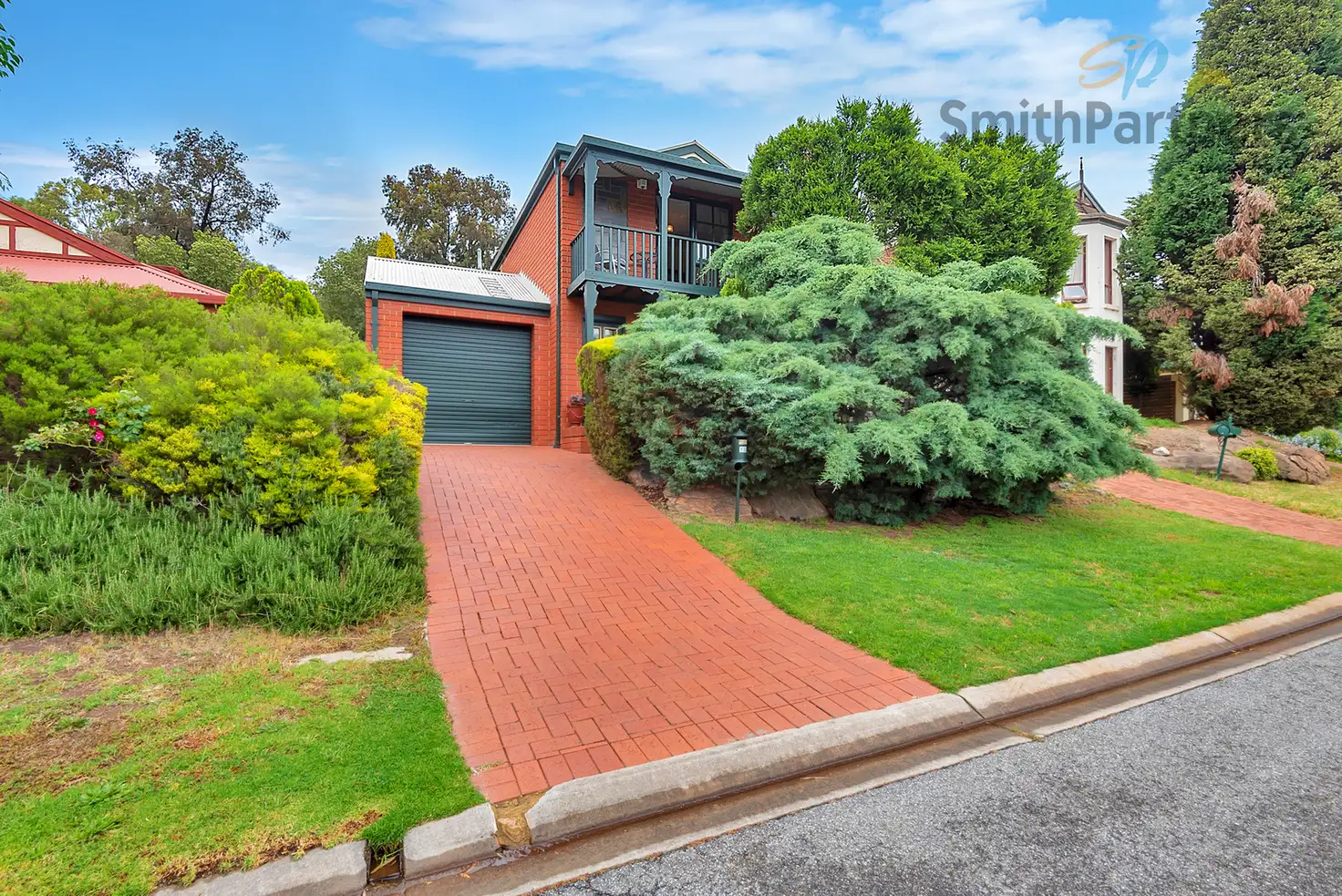 Main view of Homely house listing, 15 Cornwall Street, Golden Grove SA 5125