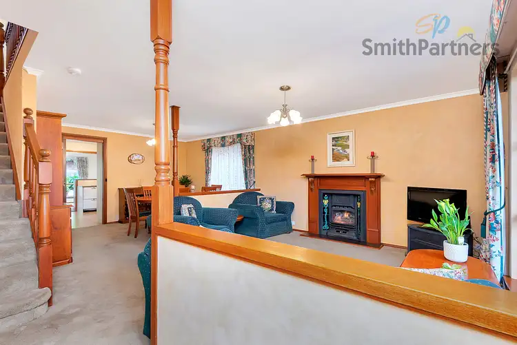 Third view of Homely house listing, 15 Cornwall Street, Golden Grove SA 5125