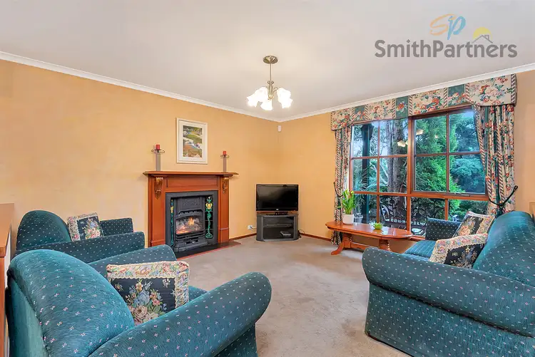 Fourth view of Homely house listing, 15 Cornwall Street, Golden Grove SA 5125