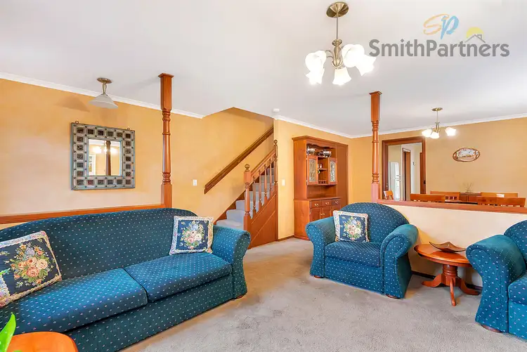 Sixth view of Homely house listing, 15 Cornwall Street, Golden Grove SA 5125