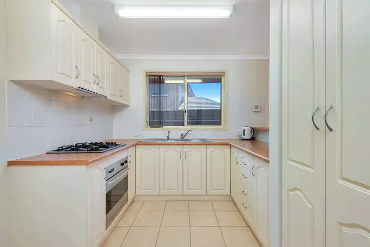 Fourth view of Homely house listing, 6 Satinwood Close, Greenwith SA 5125