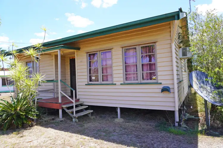 Third view of Homely house listing, 112 Mason Street, Mareeba QLD 4880