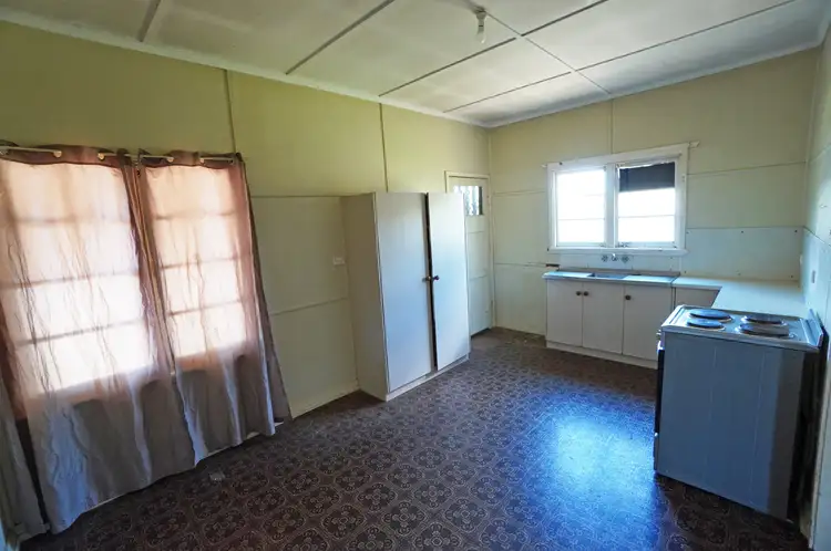 Fourth view of Homely house listing, 112 Mason Street, Mareeba QLD 4880