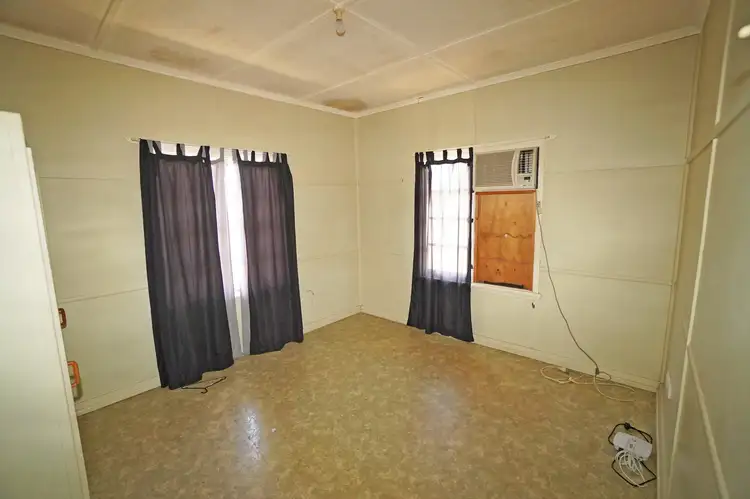Seventh view of Homely house listing, 112 Mason Street, Mareeba QLD 4880