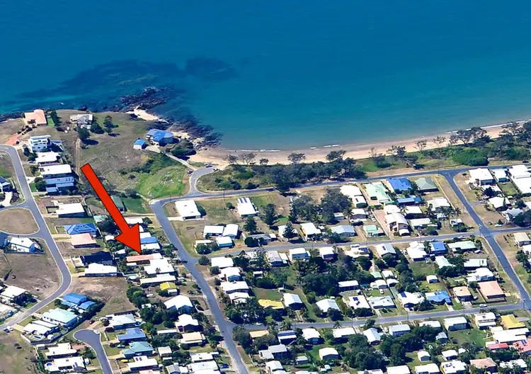 27 Lindsay Street, Zilzie QLD 4710
