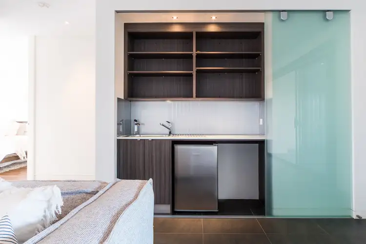 Fifth view of Homely house listing, 43 Parklands Avenue, Somers VIC 3927