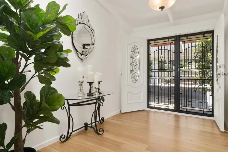Third view of Homely house listing, 100 Banool Crescent, Mount Eliza VIC 3930