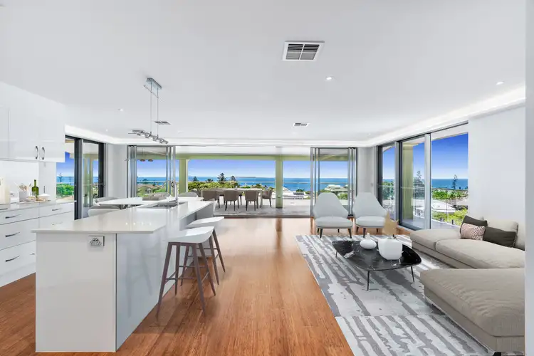 Main view of Homely apartment listing, 7/110 Akonna Street, Wynnum QLD 4178
