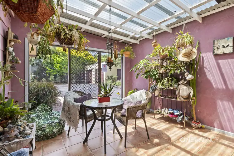 Third view of Homely house listing, 309 Jocks Road, Forest TAS 7330