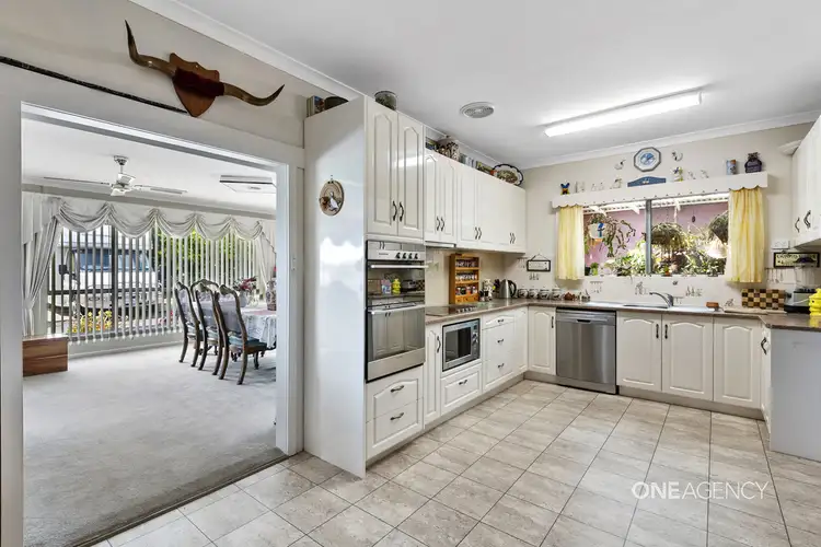 Fourth view of Homely house listing, 309 Jocks Road, Forest TAS 7330